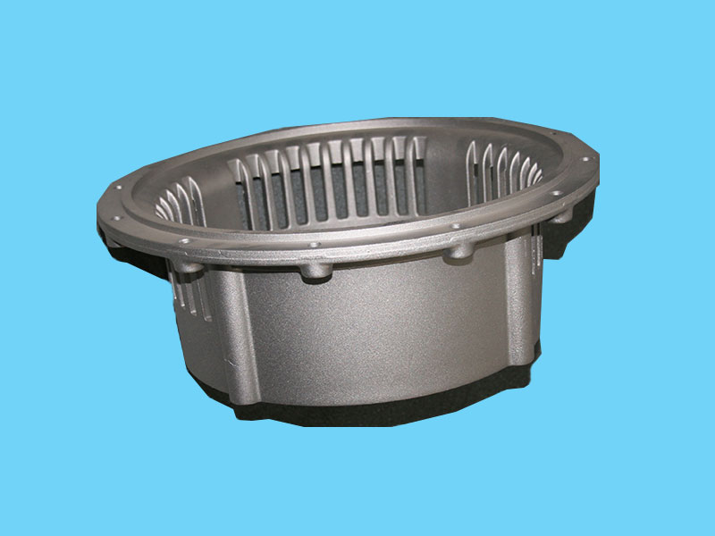 ��܇�l(f��)�әC�㲿��