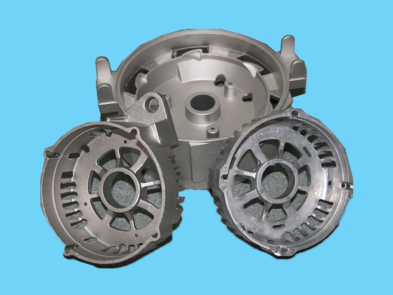 ��܇�l(f��)�әC�㲿��