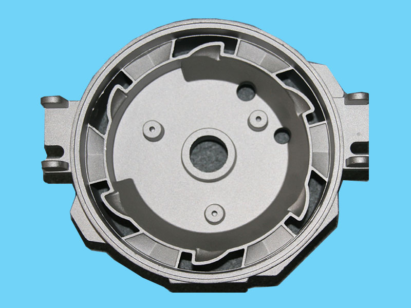 ��܇�l(f��)�әC�㲿��