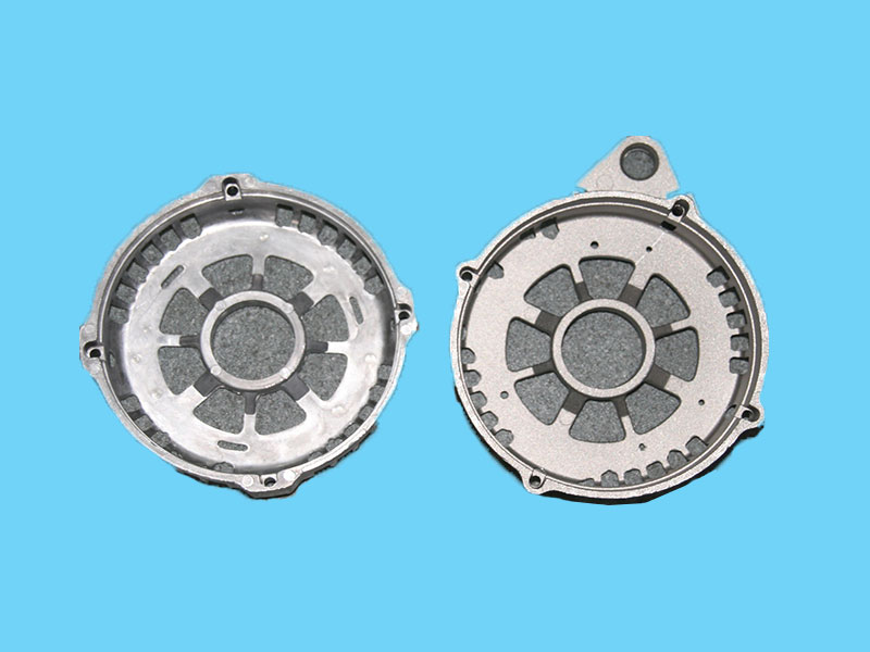 ��܇�l(f��)�әC�㲿��