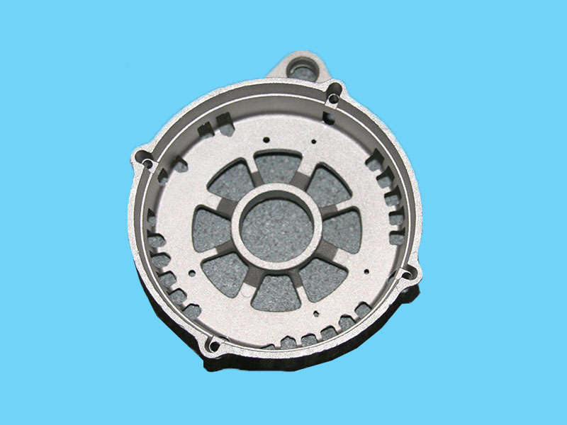 ��܇�l(f��)�әC�㲿��