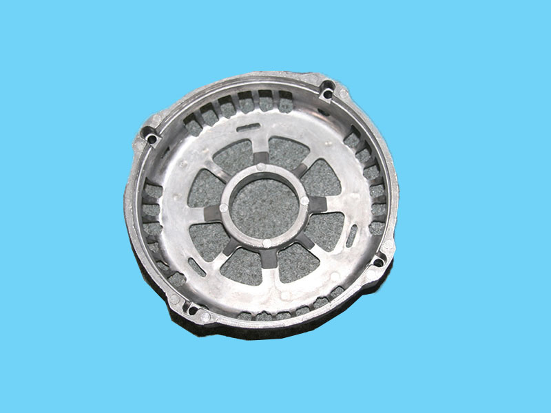 ��܇�l(f��)�әC�㲿��