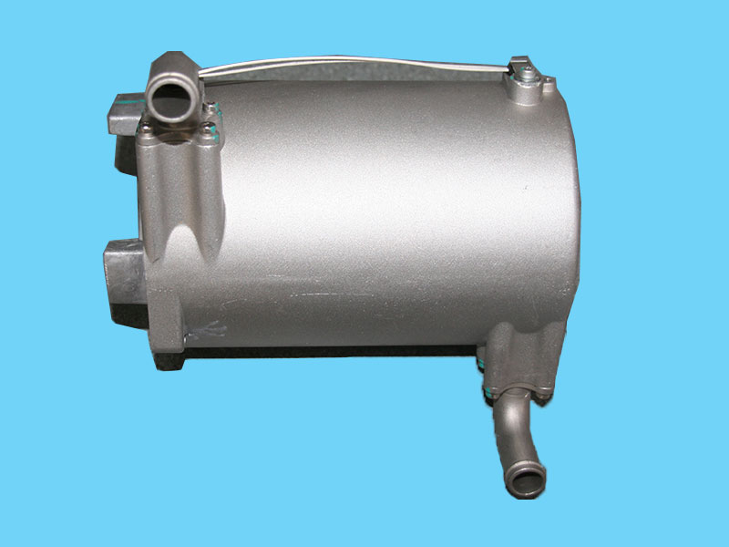 ��܇�l(f��)�әC(j��)�㲿��