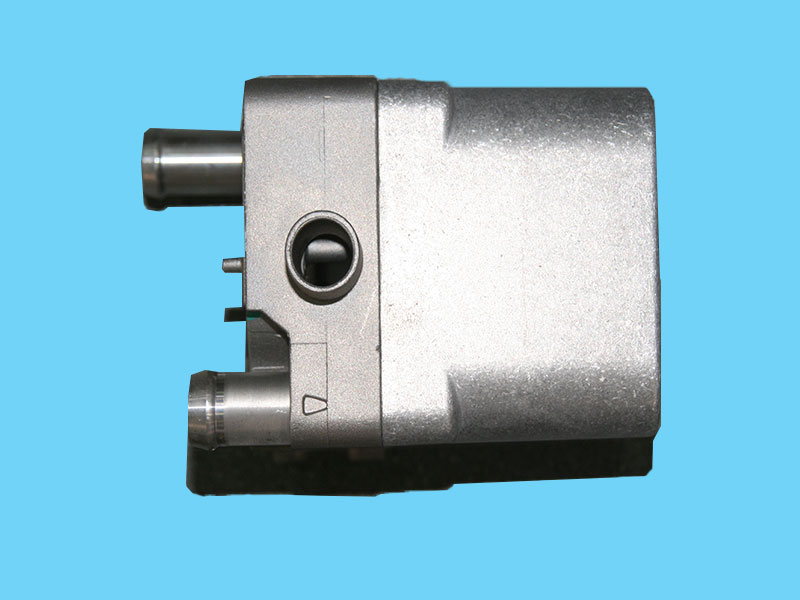 ��܇�l(f��)�әC(j��)�㲿��