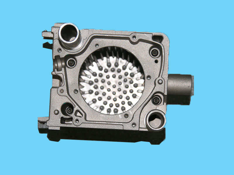 ��܇�l(f��)��(d��ng)�C(j��)�㲿��