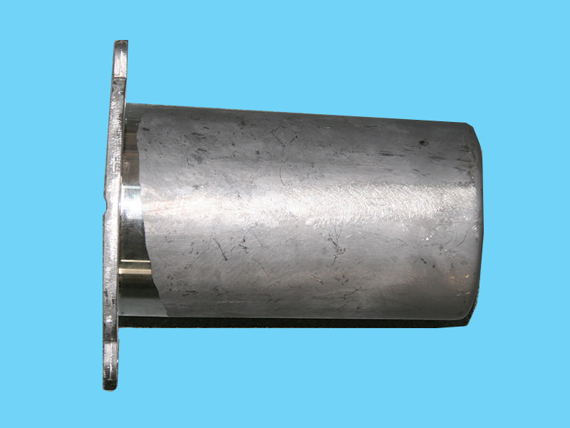 ��܇�l(f��)��(d��ng)�C(j��)�㲿��