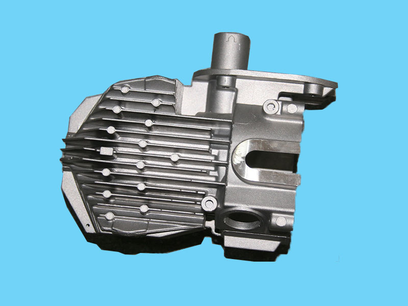 ��܇�l(f��)��(d��ng)�C(j��)�㲿��