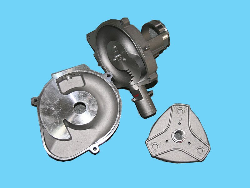 ��܇�l(f��)��(d��ng)�C(j��)�㲿��