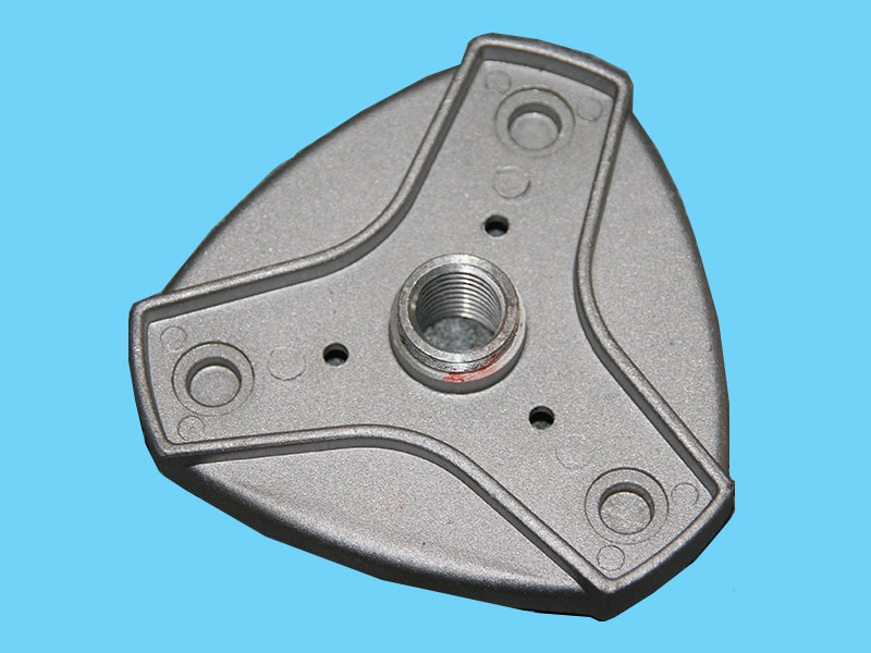 ��܇�l(f��)��(d��ng)�C(j��)�㲿��