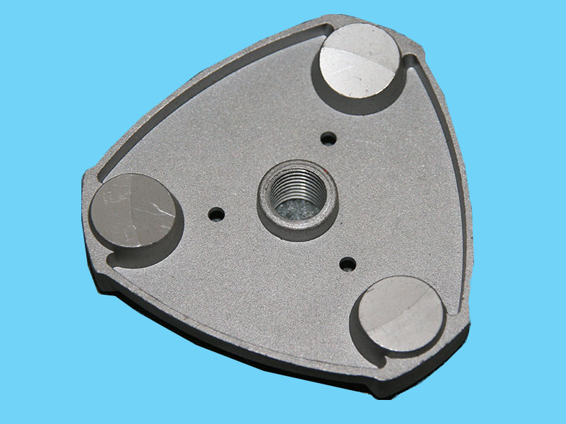 ��܇�l(f��)��(d��ng)�C(j��)�㲿��