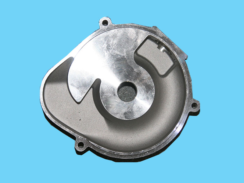 ��܇�l(f��)��(d��ng)�C(j��)�㲿��