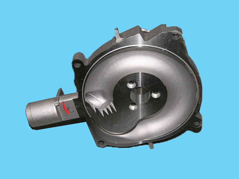 ��܇�l(f��)��(d��ng)�C(j��)�㲿��