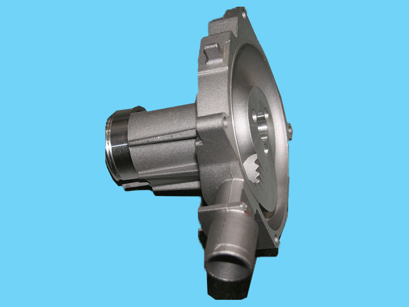 ��܇�l(f��)��(d��ng)�C(j��)�㲿��