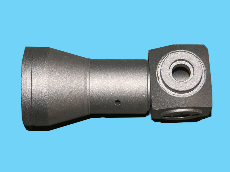 ���ܜy�L�x���㲿��