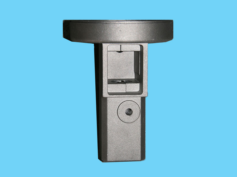 ���ܜy�L�x���㲿��