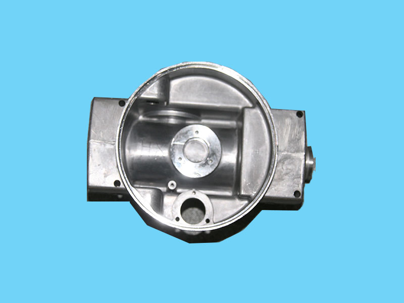 ���ܜy�L�x���㲿��