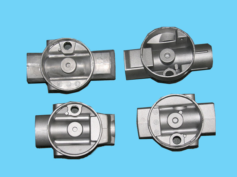 ���ܜy�L�x���㲿��