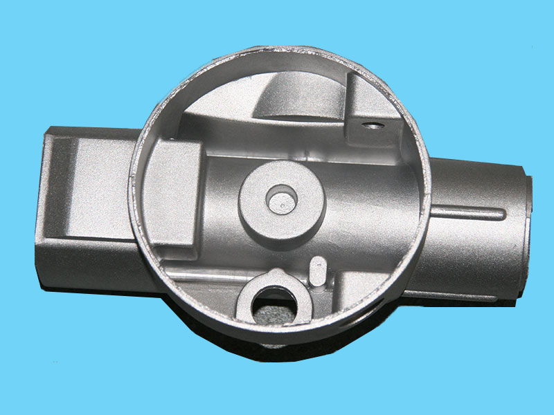 ���ܜy�L�x���㲿��