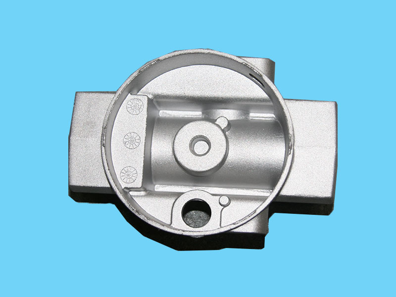 ���ܜy�L�x���㲿��