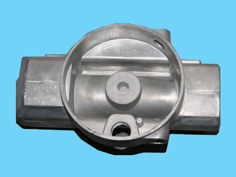 ���ܜy�L�x���㲿��