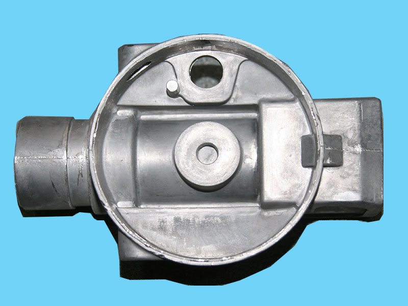 ���ܜy�L�x���㲿��