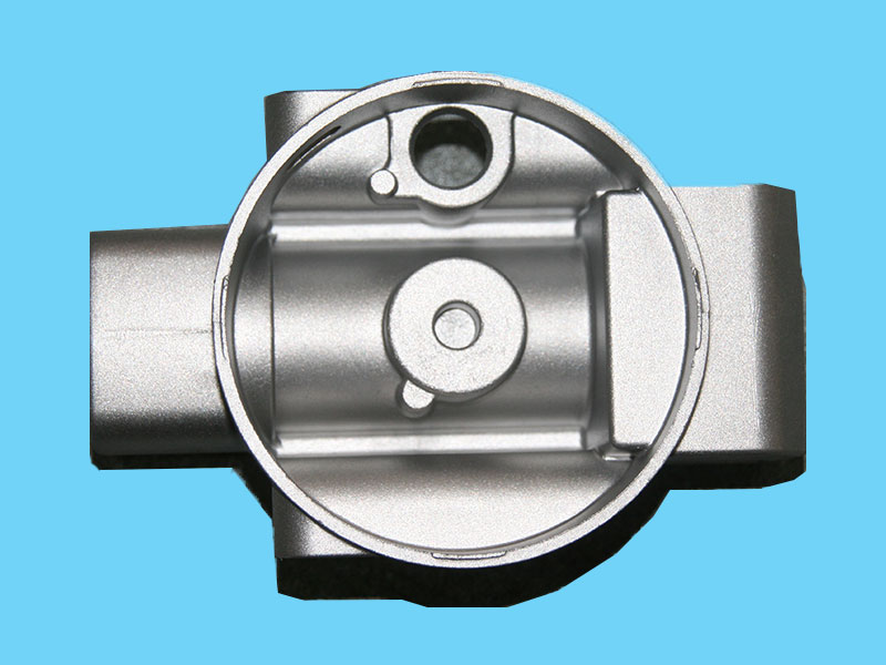 ���ܜy�L�x���㲿��