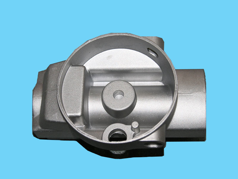 ���ܜy�L�x���㲿��