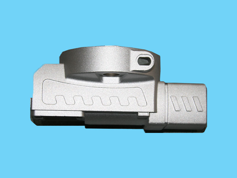 ���ܜy�L�x���㲿��