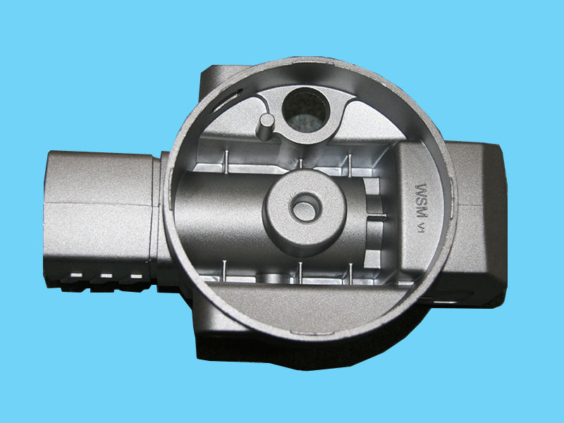 ���ܜy�L�x���㲿��