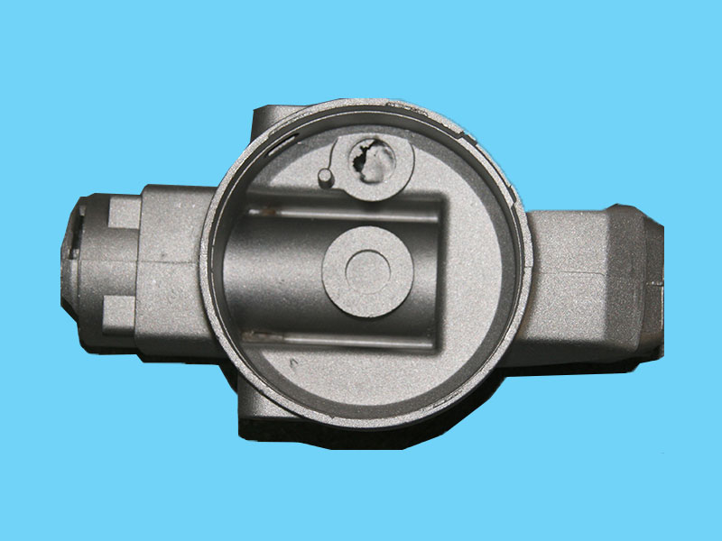 ���ܜy�L�x���㲿��