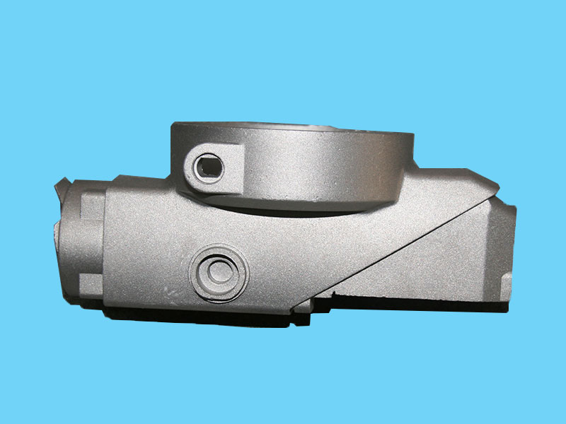 ���ܜy�L�x���㲿��