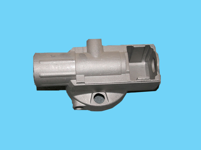 ���ܜy�L�x���㲿��