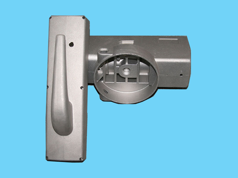 ���ܜy�L�x���㲿��