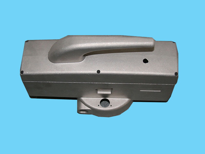 ���ܜy�L�x���㲿��