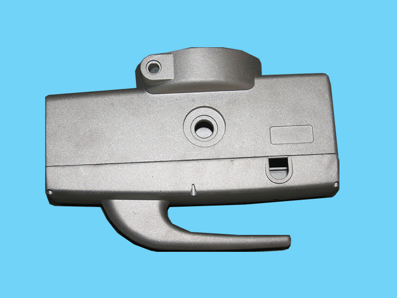 ���ܜy�L�x���㲿��