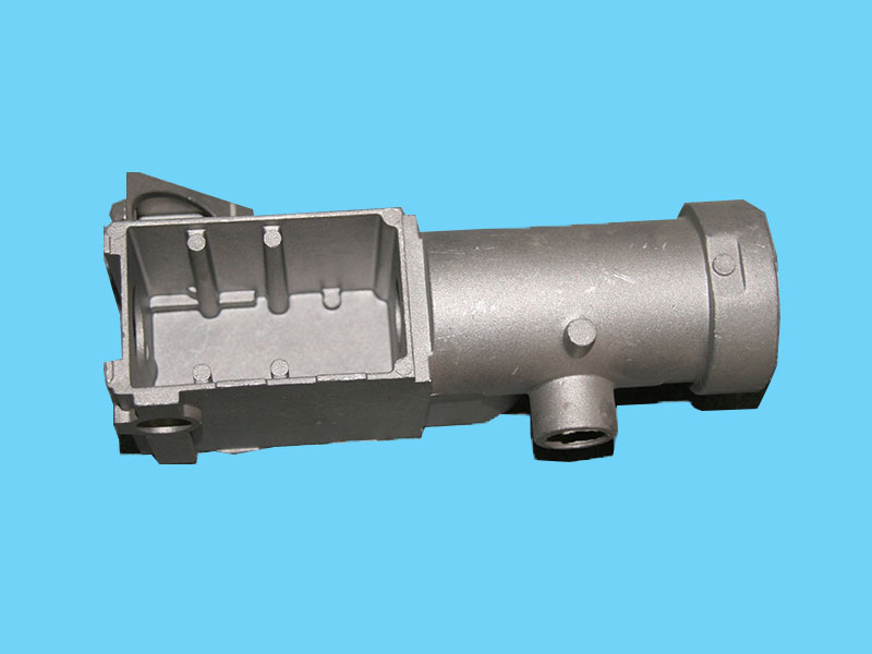 ���ܜy�L�x���㲿��