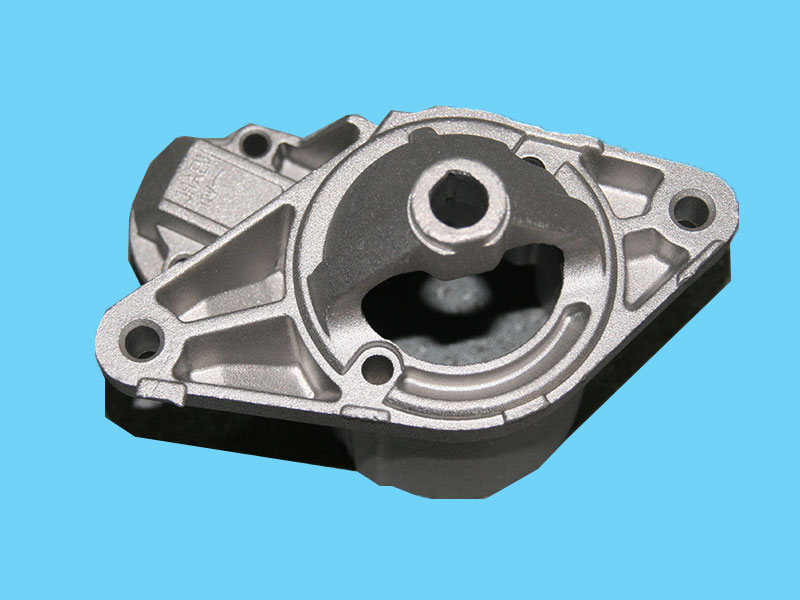 ���ܜy�L�x���㲿��