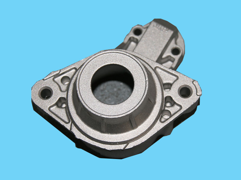 ���ܜy�L�x���㲿��