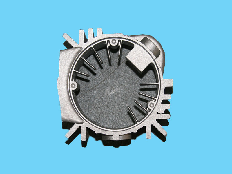 ��܇�l(f��)��(d��ng)�C(j��)�㲿��