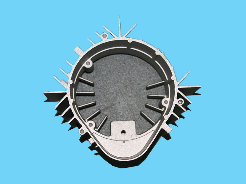 ��܇�l(f��)��(d��ng)�C(j��)�㲿��