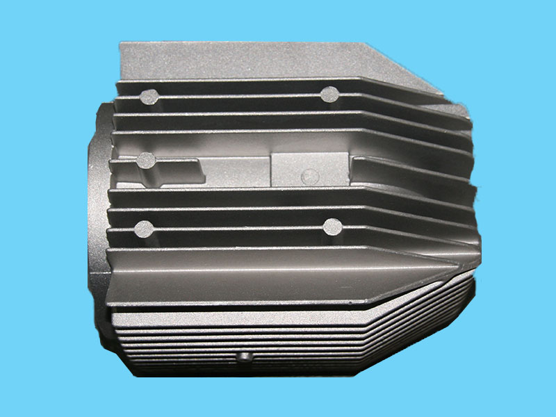 ��܇�l(f��)��(d��ng)�C(j��)�㲿��