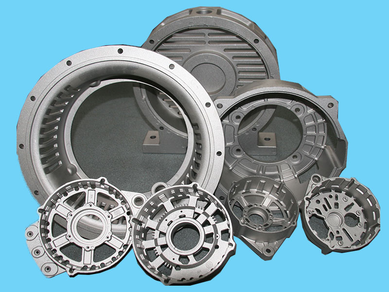 ��܇�l(f��)��(d��ng)�C(j��)�㲿��