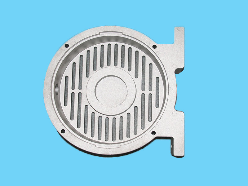 ��܇�l(f��)�әC(j��)�㲿��