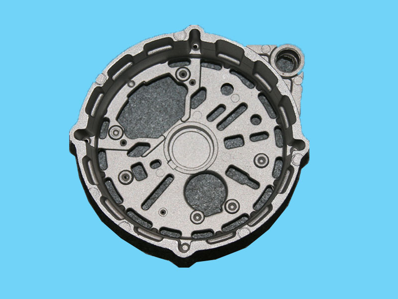 ��܇�l(f��)��(d��ng)�C(j��)�㲿��