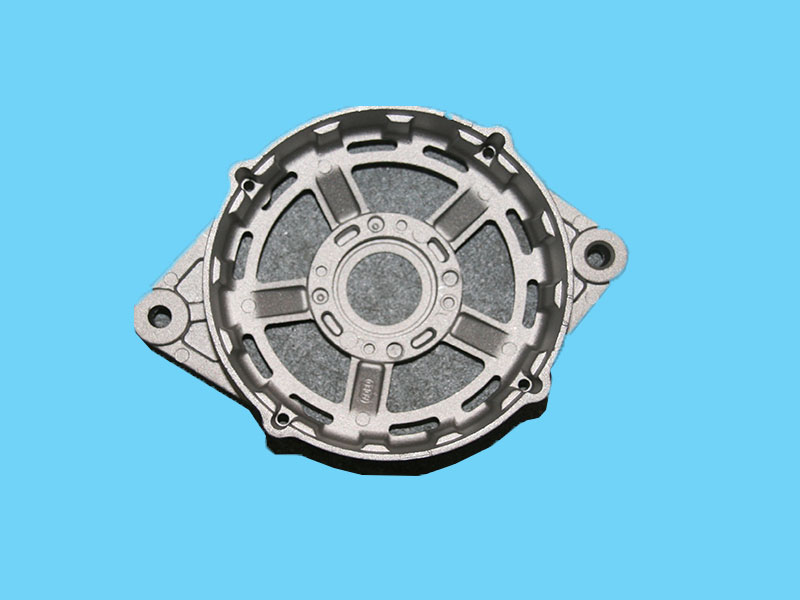 ��܇�l(f��)�әC�㲿��