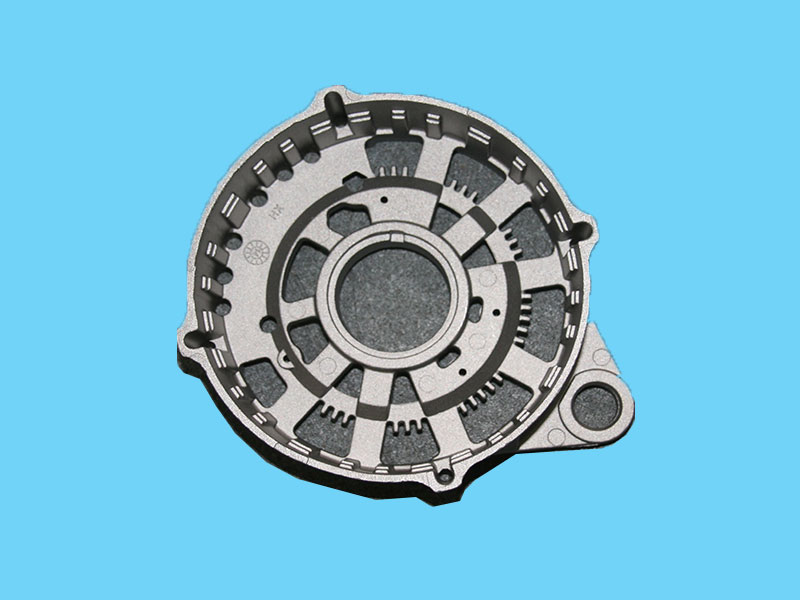 ��܇�l(f��)�әC�㲿��