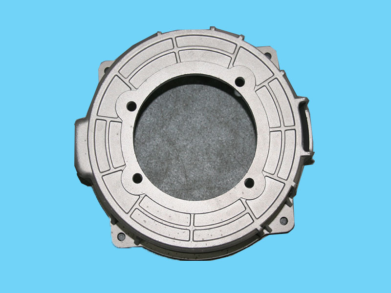 ��܇�l(f��)�әC�㲿��