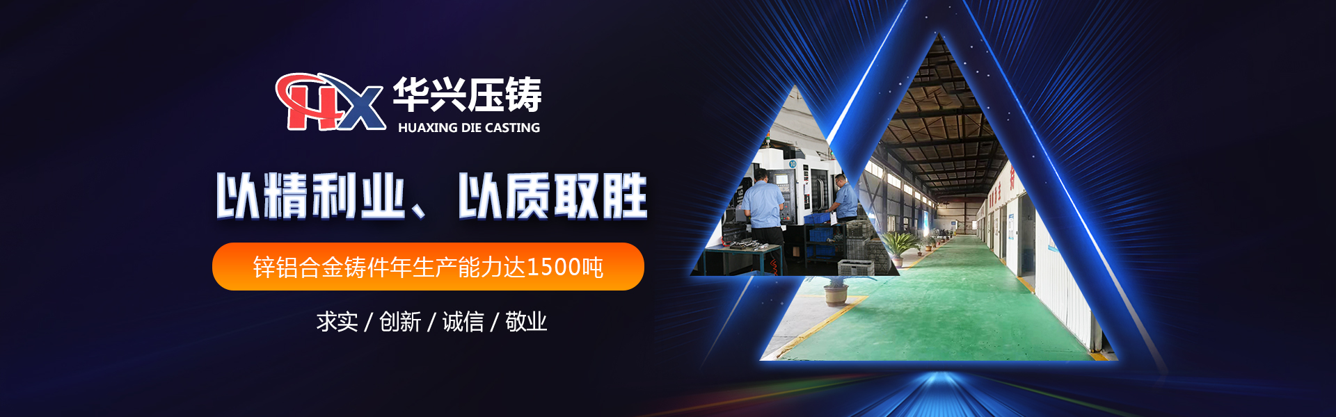 ����h�A�d���T���޹�˾